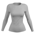 Camisa Térmica Feminina Proteção Solar uv50+